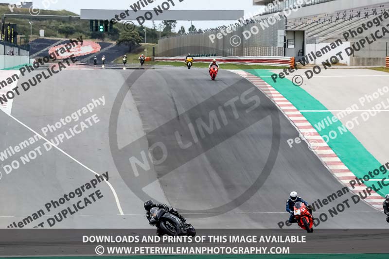 may 2019;motorbikes;no limits;peter wileman photography;portimao;portugal;trackday digital images